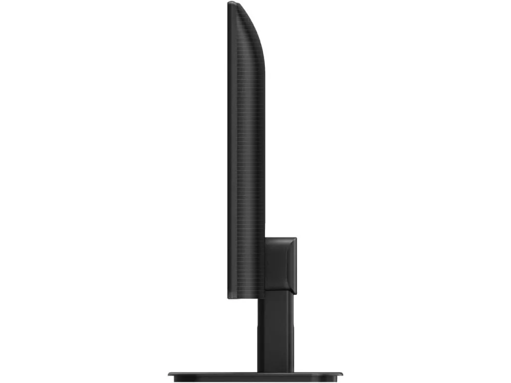 Monitor PHILIPS 27E1N1100A/00 27"/IPS/1920x1080/120Hz/1ms MPRT/VGA,HDMI/VESA/crna Slika 4